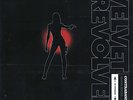 Velvet Revolver - Contraband 2x 180g vinyl LP Scott Weiland Slash Guns N Roses