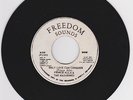 PRINCE ALLA - ONLY LOVE CAN CONQUER - FREEDOM SOUNDS ( ROOTS 7 )