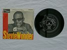 STEVIE WONDER  Fingertips  7