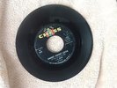 R&B Rocker  J.C. DAVIS:light label wear  MONKEY / SWEET SWEET LOVE CHESS 1858