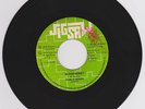 PABLO MOSES - BLOOD MONEY - JIG SAW ( DEEP ROOTS 7 )