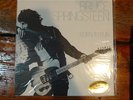 Classic Records LP 1rst Ed. Bruce Springsteen Born To Run (Best sound?) pc33795