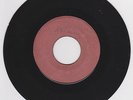 RALPH HOLDING - CALAMITY - WIRL PRE ( VERY RARE ROCKSTEADY INST 7 )