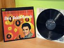 ELVIS PRESLEY - ELVIS´ GOLDEN RECORDS        RCA - RECORDS    Rock´n Roll