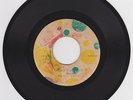 PRINCE FRANCIS - ROCK FORT SHOCK - IRON SIDE ( ROCK FORT ROCK DEE JAY CUT 7 )