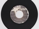 DEAN FRAZIER - CONCRETE CASTLE KING - BLACK EXPLOSION (  ROOTS 7 )
