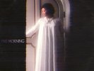 4xlp junko miné/lee wiley/betty carter/morgana king vnl ex+ cvr vg+/ex seamsplit