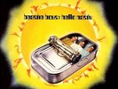Beastie Boys - Hello Nasty 2x 180g vinyl LP NEW/SEALED Intergalactic