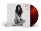 Selena Gomez - Revival - Red Vinyl LP