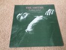 The Smiths / The Queen Is Dead / Vinyl LP / Original Press / Joy Division /cure