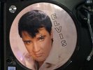 ELVIS PRESLEY - FEVER 12