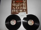 Richard Thompson (Guitar Vocal) Unreleased & Rare Material Lp, Excellent Vinyl