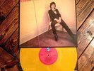 Johnny Thunders  LP So Alone
