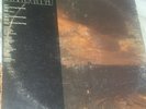 ©1977 Pink floyd animals Vinyl LP