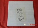 Pink Floyd  The Wall  Doppel LP Original HARVEST 1979 Pop 70er Jahre
