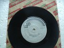 Gary Glitter - Rock & Roll Part 1 / 2   -  S.RHODESIA release 45 RPM