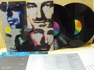 U2 POP LTD 2LP 10 524 334-1 UK & EUROPE PRESS ISLAND RECORDS GATEFOLD DISCOTEQUE