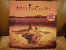ALICE IN CHAINS - DIRT - 1st PRESS - HOLLAND - COMPLETE