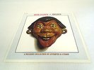 Pink Floyd - Relics US LP