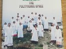 The Beginning Stages of... The Polyphonic Spree - MINT 1st Press Vinyl DLP