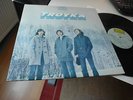 TROYKA   HARD HEAVY CREAM PSYCH 1970 LP MINT FUZZ KILLER