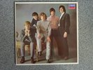 Them The Angry young them / Them again Doppel-LP Vinyl