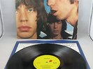 THE ROLLING STONES - 