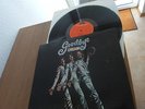 Cream Goodbye 1969 1st Polydor LP Gatefold Near Mint