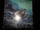 ROXY MUSIC SIREN LP