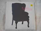 Paul McCartney sealed LP Memory Almost Full