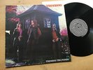 FREEDOM THROUGH THE YEARS UK ORIGINAL VERTIGO SWIRL in 1971 FOC