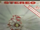 MERCURY LIVING PRESENCE SR90254 Berlioz Symphonie Fantastique DETROIT SYM Paray