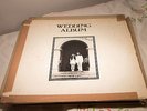 Vinyl Wedding Album John Lennon Yoko Ono 1969 Certified Copy A 15697 Vintage