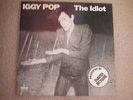 Iggy Pop 