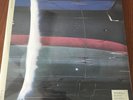 Wings Over America Paul McCartney 3xLp Vinyl Record Reissue Sealed