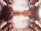 EDWARD SHARPE & THE MAGNETIC ZEROS Live In No Particular Order Vinyl 2LP + MP3