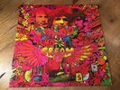 LP * RSO ?– 2479 185 * Cream – Disraeli Gears * GERMAN VINYL