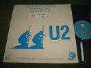U2 