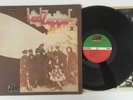 Led Zeppelin - II (2 Two) - 1st Issue Vinyl LP Record Broadway SD 8236 (VG+)
