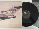 Beastie Boys - Licensed To Ill - 1986 Vinyl LP Record 1st Press C 40238 (NM-)