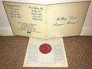 THE ROLLING STONES Beggars Banquet LP Decca UK 1st Press