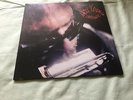 NEIL YOUNG - UNPLUGGED - LP. 9362453101 WE391