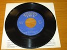 GROUP R&B / SOUL 45 RPM - THE MAGNETICS - SOUND TRAP 30391/2  