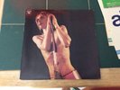 Iggy And The Stooges ?– LP 