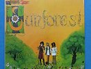SUNFOREST 