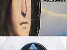 THE KINKS  Black Messiah / Misfits  GERMANY Import 45 with PicSleeve