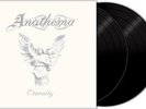 ANATHEMA - Eternity [2-LP - BLACK] (DLP)