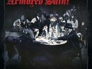 ARMORED SAINT - Win Hands Down [2-LP - SILVER] (DLP)