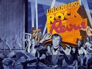 Lindenberg Udo & Das Panik-Orchester - LINDENBERGS ROCK-REVUE(REMASTERED)