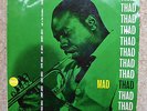 THAD JONES 